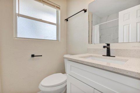 Apartment in Daytona Beach, Florida 2 bedrooms, 75.81 sq.m. № 1819146 - photo 10