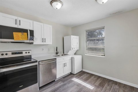 Apartment in Daytona Beach, Florida 2 bedrooms, 75.81 sq.m. № 1819146 - photo 5
