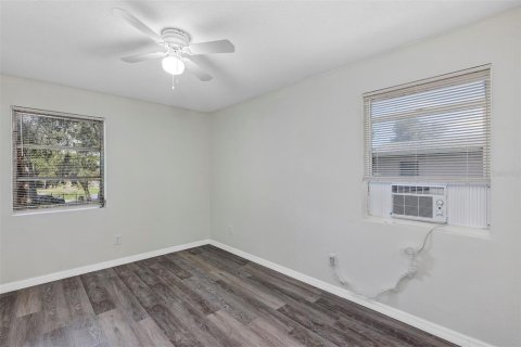 Apartment in Daytona Beach, Florida 2 bedrooms, 75.81 sq.m. № 1819146 - photo 7