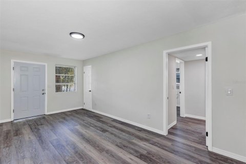 Apartment in Daytona Beach, Florida 2 bedrooms, 75.81 sq.m. № 1819146 - photo 4