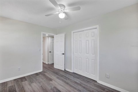 Apartment in Daytona Beach, Florida 2 bedrooms, 75.81 sq.m. № 1819146 - photo 8