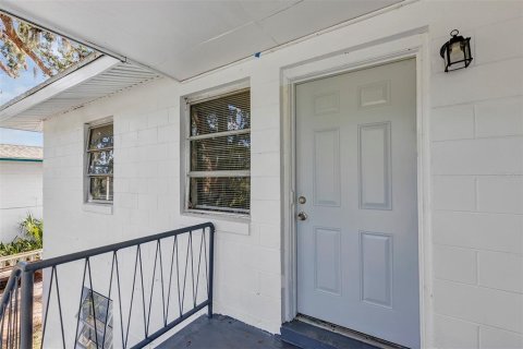 Apartment in Daytona Beach, Florida 2 bedrooms, 75.81 sq.m. № 1819146 - photo 1
