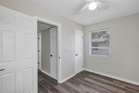 Apartment in Daytona Beach, Florida 2 bedrooms, 75.81 sq.m. № 1819146 - photo 12