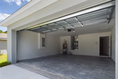 Villa ou maison à louer à Ocala, Floride: 3 chambres, 122.17 m2 № 2150878 - photo 21