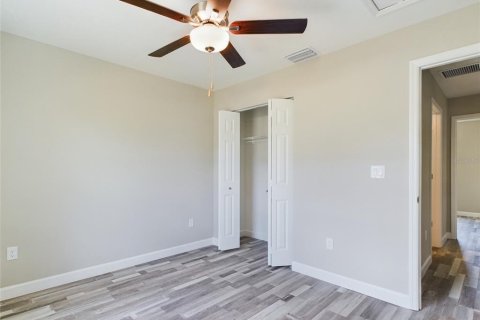 Villa ou maison à louer à Ocala, Floride: 3 chambres, 122.17 m2 № 2150878 - photo 16