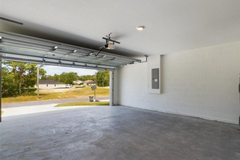 Villa ou maison à louer à Ocala, Floride: 3 chambres, 122.17 m2 № 2150878 - photo 22