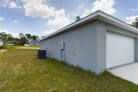 Villa ou maison à louer à Ocala, Floride: 3 chambres, 122.17 m2 № 2150878 - photo 23