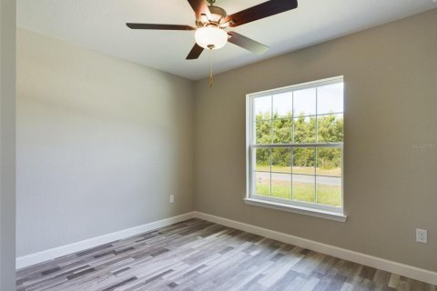 Villa ou maison à louer à Ocala, Floride: 3 chambres, 122.17 m2 № 2150878 - photo 18