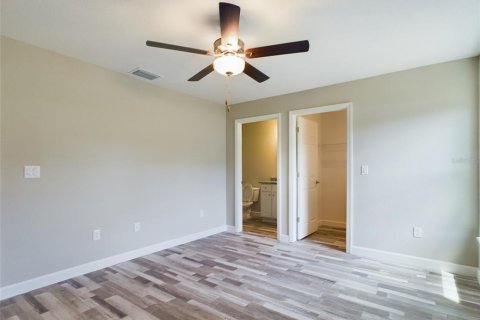 Villa ou maison à louer à Ocala, Floride: 3 chambres, 122.17 m2 № 2150878 - photo 12