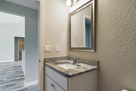 Villa ou maison à louer à Ocala, Floride: 3 chambres, 122.17 m2 № 2150878 - photo 19
