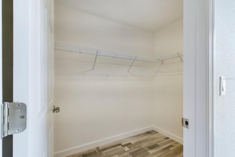 Villa ou maison à louer à Ocala, Floride: 3 chambres, 122.17 m2 № 2150878 - photo 10