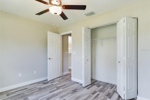 Villa ou maison à louer à Ocala, Floride: 3 chambres, 122.17 m2 № 2150878 - photo 17