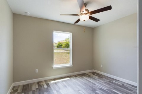 Villa ou maison à louer à Ocala, Floride: 3 chambres, 122.17 m2 № 2150878 - photo 15