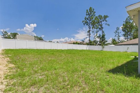Villa ou maison à louer à Ocala, Floride: 3 chambres, 122.17 m2 № 2150878 - photo 27
