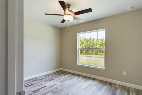 Villa ou maison à louer à Ocala, Floride: 3 chambres, 122.17 m2 № 2150878 - photo 13