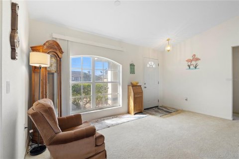 Купить виллу или дом в Ротонда, Флорида 11 комнат, 128.76м2, № 1919912 - фото 16