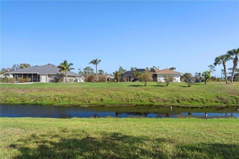 Купить виллу или дом в Ротонда, Флорида 11 комнат, 128.76м2, № 1919912 - фото 12