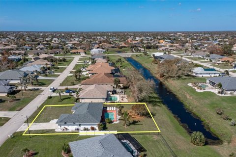 Купить виллу или дом в Ротонда, Флорида 11 комнат, 128.76м2, № 1919912 - фото 4