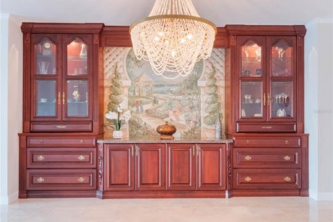 Condominio en alquiler en Orlando, Florida, 3 dormitorios, 246.19 m2 № 1918252 - foto 6