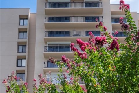Condominio en alquiler en Orlando, Florida, 3 dormitorios, 246.19 m2 № 1918252 - foto 2
