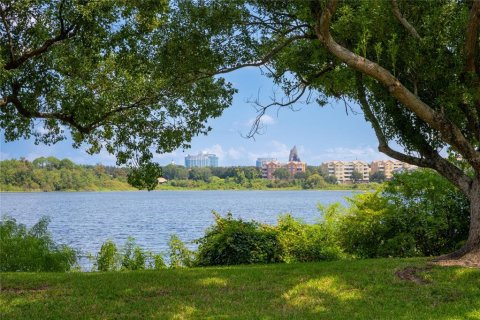 Condominio en alquiler en Orlando, Florida, 3 dormitorios, 246.19 m2 № 1918252 - foto 28