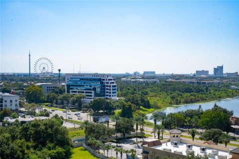 Condominio en alquiler en Orlando, Florida, 3 dormitorios, 246.19 m2 № 1918252 - foto 27