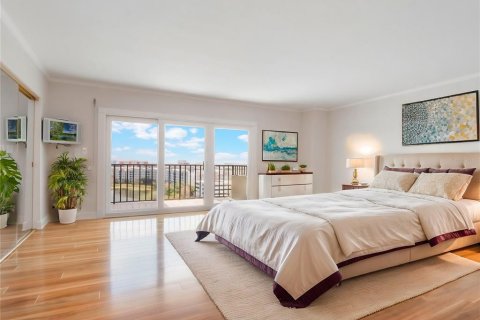 Copropriété à louer à Orlando, Floride: 3 chambres, 246.19 m2 № 1918252 - photo 18