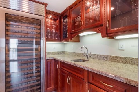 Condominio en alquiler en Orlando, Florida, 3 dormitorios, 246.19 m2 № 1918252 - foto 13