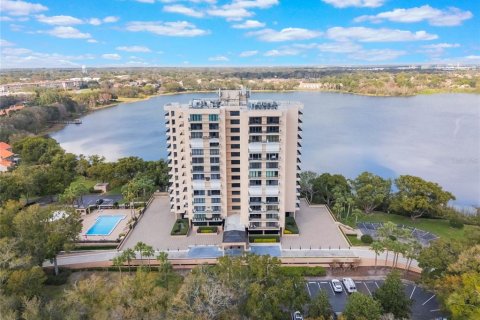 Condominio en alquiler en Orlando, Florida, 3 dormitorios, 246.19 m2 № 1918252 - foto 25