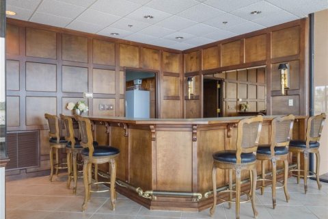 Condominio en alquiler en Orlando, Florida, 3 dormitorios, 246.19 m2 № 1918252 - foto 23