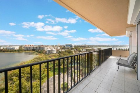 Condominio en alquiler en Orlando, Florida, 3 dormitorios, 246.19 m2 № 1918252 - foto 21