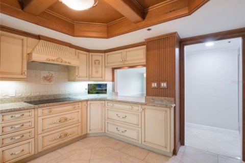 Condominio en alquiler en Orlando, Florida, 3 dormitorios, 246.19 m2 № 1918252 - foto 9