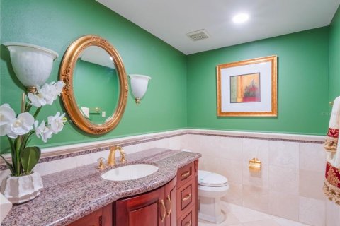 Condominio en alquiler en Orlando, Florida, 3 dormitorios, 246.19 m2 № 1918252 - foto 14