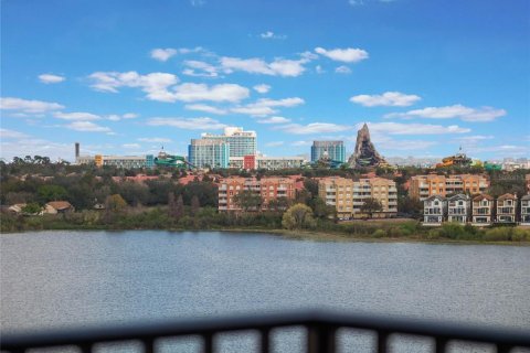 Condominio en alquiler en Orlando, Florida, 3 dormitorios, 246.19 m2 № 1918252 - foto 22