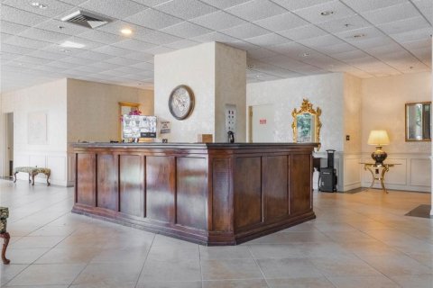 Condominio en alquiler en Orlando, Florida, 3 dormitorios, 246.19 m2 № 1918252 - foto 3
