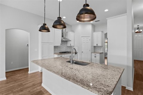 Casa en venta en Gainesville, Florida, 3 dormitorios, 183.02 m2 № 1832780 - foto 13