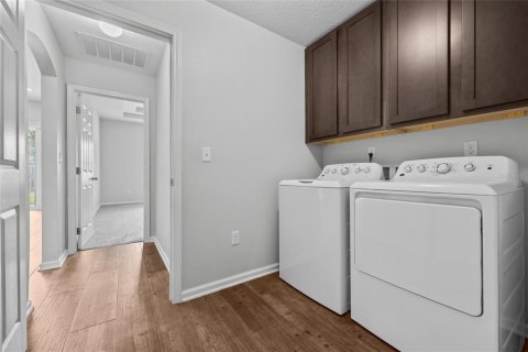 Casa en venta en Gainesville, Florida, 3 dormitorios, 183.02 m2 № 1832780 - foto 29