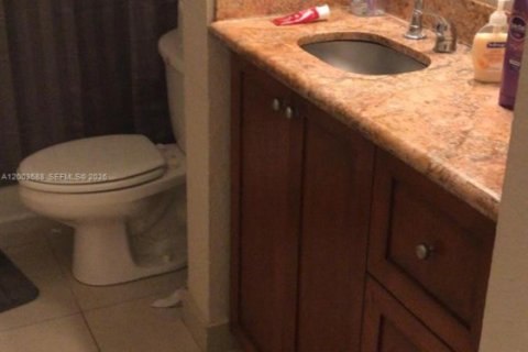 Купить кондоминиум в Норт-Майами-Бич, Флорида 1 спальня, 77.11м2, № 2069264 - фото 8