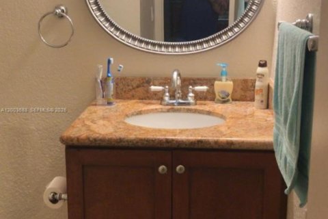 Купить кондоминиум в Норт-Майами-Бич, Флорида 1 спальня, 77.11м2, № 2069264 - фото 10