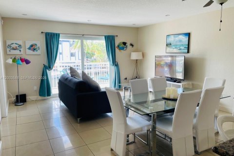 Купить кондоминиум в Норт-Майами-Бич, Флорида 1 спальня, 77.11м2, № 2069264 - фото 4