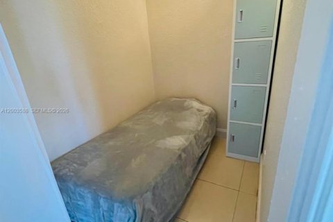 Купить кондоминиум в Норт-Майами-Бич, Флорида 1 спальня, 77.11м2, № 2069264 - фото 9