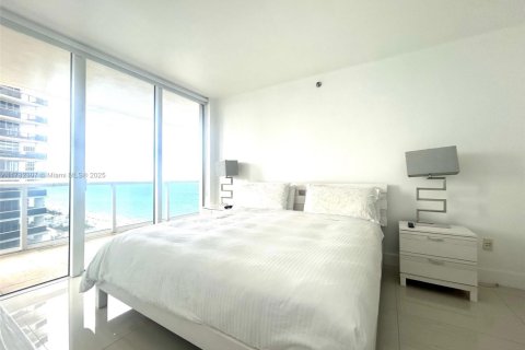 Copropriété à louer à Hallandale Beach, Floride: 2 chambres, 135.45 m2 № 1627897 - photo 19