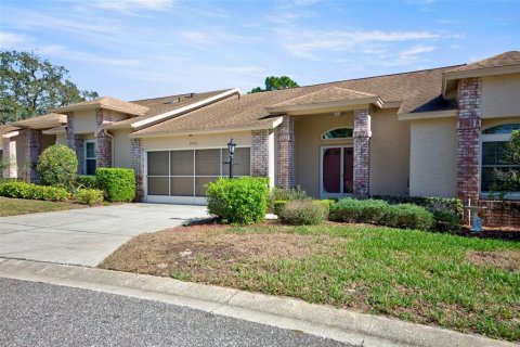 House in Spring Hill, Florida 2 bedrooms, 142.51 sq.m. № 1538584 - photo 6