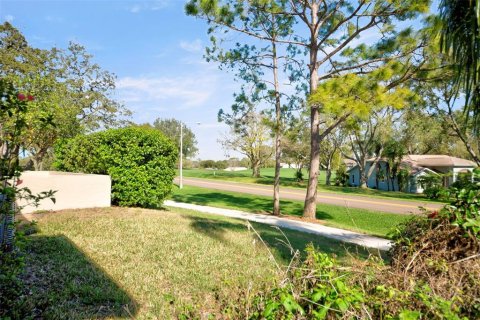 House in Spring Hill, Florida 2 bedrooms, 142.51 sq.m. № 1538584 - photo 17