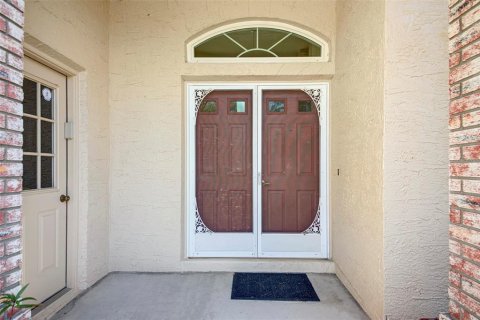House in Spring Hill, Florida 2 bedrooms, 142.51 sq.m. № 1538584 - photo 7