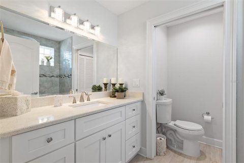 Copropriété à vendre à Indian Shores, Floride: 3 chambres, 202.06 m2 № 2418728 - photo 17