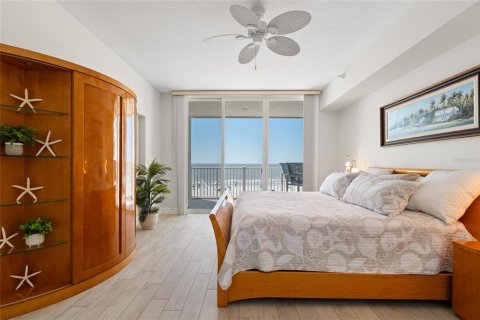 Copropriété à vendre à Indian Shores, Floride: 3 chambres, 202.06 m2 № 2418728 - photo 11