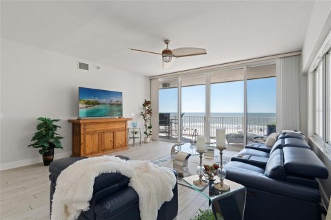 Copropriété à vendre à Indian Shores, Floride: 3 chambres, 202.06 m2 № 2418728 - photo 29
