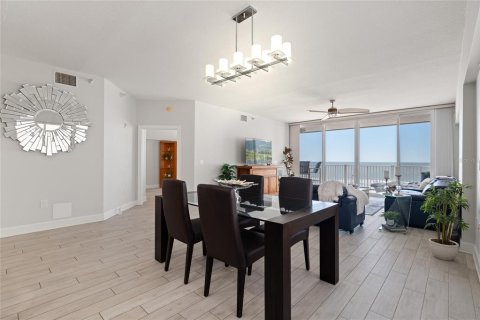 Copropriété à vendre à Indian Shores, Floride: 3 chambres, 202.06 m2 № 2418728 - photo 8