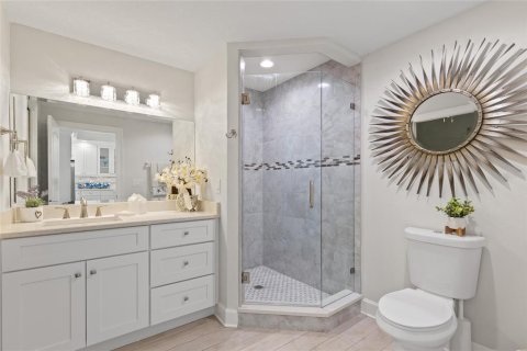 Copropriété à vendre à Indian Shores, Floride: 3 chambres, 202.06 m2 № 2418728 - photo 20